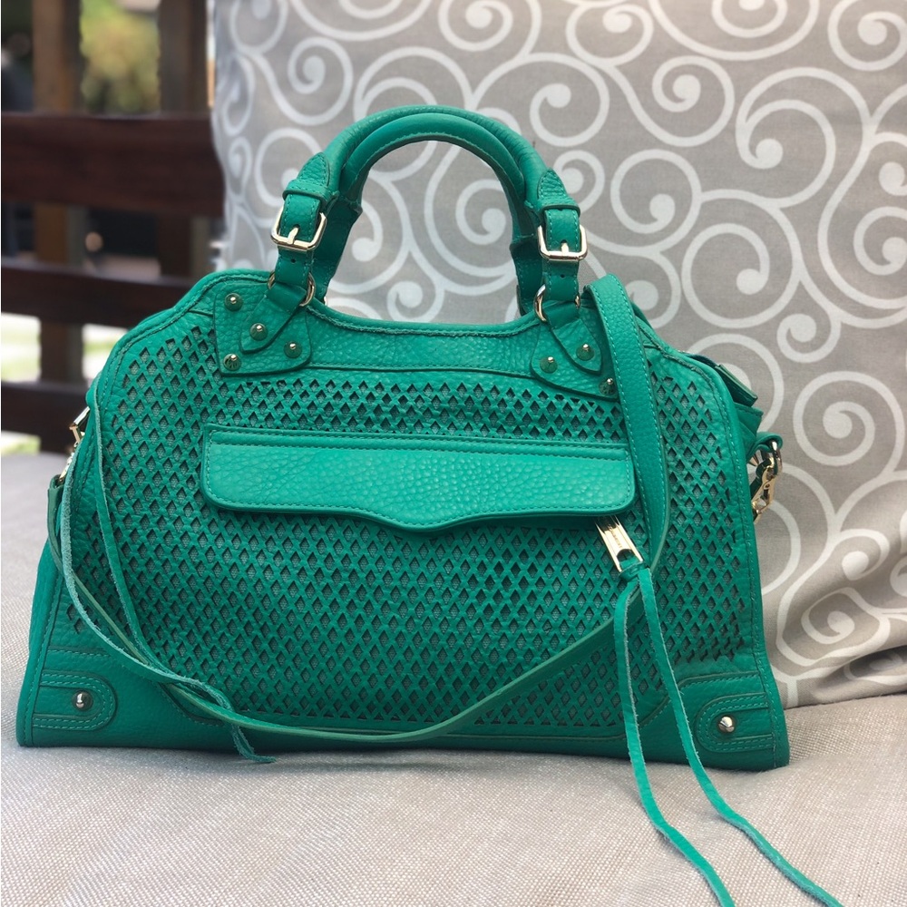 Súper cute bag